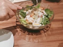 -必胜客(远大路店)