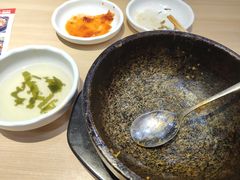 -米村拌饭(摩码广场店)