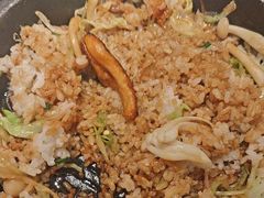 -豪客来牛排(钢铁大街店-2106)