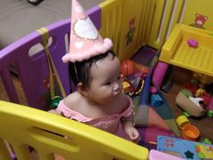 -中家鑫园温泉酒店鑫悦汤泉