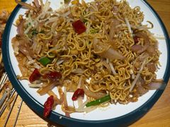 -黄小串·烤串海鲜涮牛肚(升龙广场店)