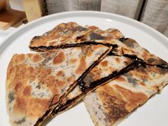 -悦融·京鲁菜·露台花园(安定门店)
