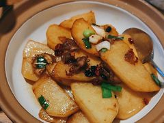 -湘味淳(千禧街店)