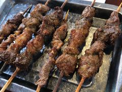 -伊隆斋(什刹海店)