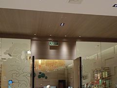 -满江红大酒店(城站店)