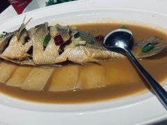 -味钱塘·钱塘浙宴(宋城之江银泰店)