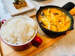 -必胜客(瑞虹店)
