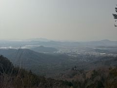 -红螺寺