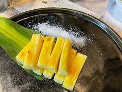 -都氏家DUSJOY(翡翠城店)