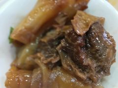 -海宝酒家(中山四路店)