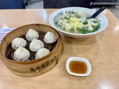 -老盛昌(胶州店)