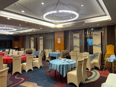 -海澄轩海鲜酒家(虎门店)