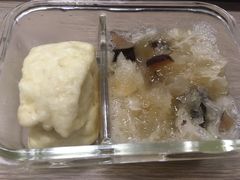 -浙江农林大学(东湖校区)
