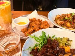 -Simple Yummy简单美味(上邦百汇城店)