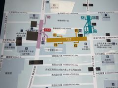 -红花点心局(护国寺店)