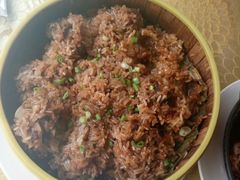 -渔歌子鱼头王(郑州总店)