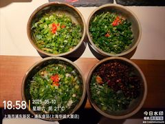-旺福·贵州酸汤牛肉火锅(陆悦天地店)