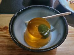 -湊湊火锅·茶憩(石家庄万象城店)