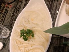 -大渔小鲜火锅店
