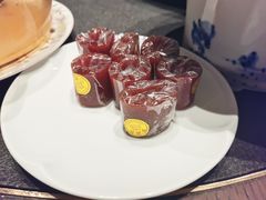 -拾久(朝阳公园店)