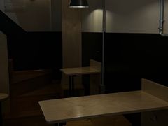 -SPARROW 家雀儿咖啡本店