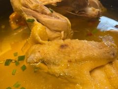 -丫丫蟹庄·苏式园林农家乐·阳澄湖大闸蟹(阳澄湖莲花岛店)