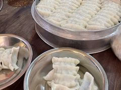 -张记米饺