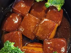 -江南原著(中联广场店)