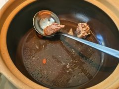 -拾宴(汇智国际商业中心店)