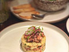 -Brut Eatery悦璞食堂(建国东路店)