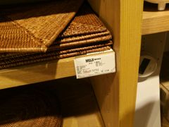 -MUJI无印良品(818广场店)