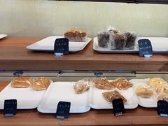 -梦菲思饼屋(瑞金宾馆店)