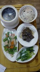 点击看大图 -百悦健康月子中心(祈悦店)