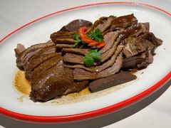 -码头见·潮汕菜(领展中心城店)