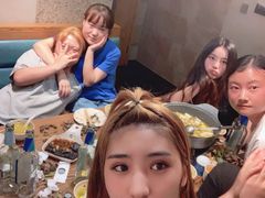 干锅千页豆腐-湖南码头·地道岳阳美食·湘菜(魏公村店)