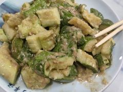 -清真喜兰老丁羊汤特色小吃