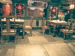 -和院老火锅铜锅烧烤海鲜(朱雀大街店)