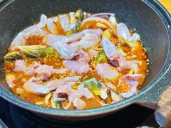 -小小河边鱼(天润城店)