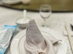 -海盐宾馆-中餐厅