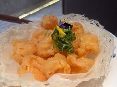 -海门鱼仔·潮汕味(百信广场西区店)