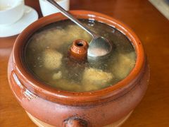-怡得饭庄·30年老店·宋大妈昆明菜