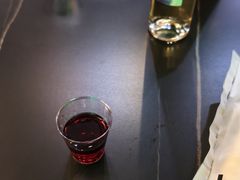 -青岛葡萄酒博物馆