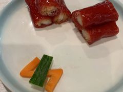 -悦雅居·老广州老味道(长湖店)