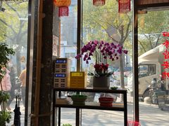 -丽丽三鲜螺蛳粉(田林路店)