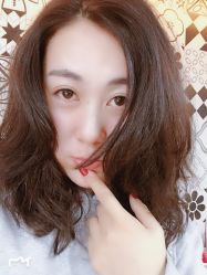 -尚·丹尼Hair
