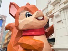 -松雷商业(南岗店)