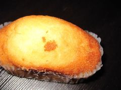 黄油布丁-北京稻香村(第三店)