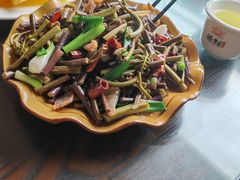 -段氏永平黄焖鸡