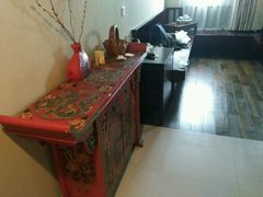 -苏州独墅湖书香世家酒店