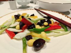 -食廬(浦东嘉里城店)